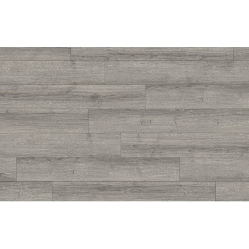 Ламинат Egger Epl205 Дуб Шерман Светло-Серый Ламинат Egger Epl205 Дуб Шерман Светло-Серый