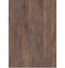 Ламинат Ultradecor Floordreams Vario 8633 Дуб Шейр
