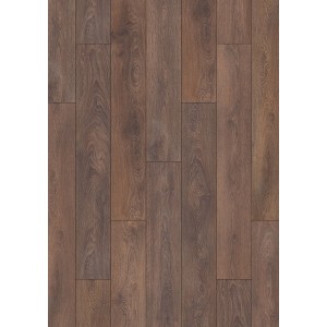 Ламинат Ultradecor Variostep Classic К460 Дуб Орхидея