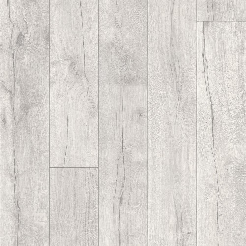 Линолеум Ideal Imperia Bergen 11