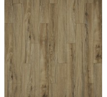 Ламинат Egger EPL251 Мрамор юрский песочный