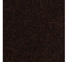 Ковровое покрытие Sintelon Meridian urb 1127 Ковровое покрытие Sintelon Meridian urb 1127