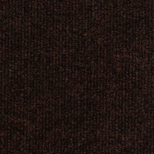 Ковровое покрытие Sintelon Meridian urb 1127 Ковровое покрытие Sintelon Meridian urb 1127