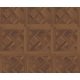 Ламинат Balterio Clic&Go Versailles CGV4152 Орех Тёмно-Карамельный