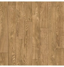 Линолеум Juteks (Ютекс) MASTER BOURBON 1_3366