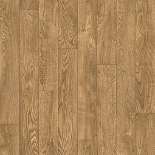 Линолеум Juteks (ютекс) Master Bourbon 1_3366 Линолеум Juteks (ютекс) Master Bourbon 1_3366