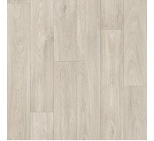Линолеум Juteks (Ютекс) MASTER HAVANNA OAK 11_711M Линолеум Juteks (Ютекс) MASTER HAVANNA OAK 11_711M
