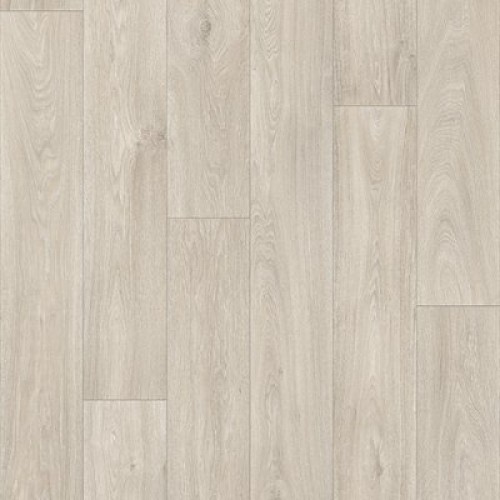 Линолеум Juteks (ютекс) Master Havanna Oak 11_711m Линолеум Juteks (ютекс) Master Havanna Oak 11_711m