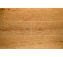 Виниловые полы Richfloor City UZ Бухара CТL1-16