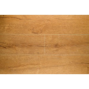 Виниловые полы Richfloor City UZ Бухара CТL1-16