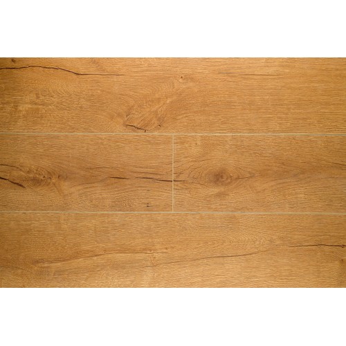Виниловые полы Richfloor City UZ Бухара CТL1-16