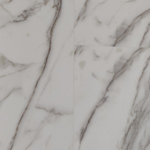 Виниловые полы Aspenfloor Селект Тадж-Махалмм SE12-11