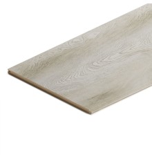 Панель МДФ Stella Beats Standart Грей