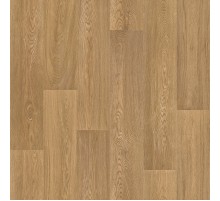 Линолеум IVC Texville Дуб Пепельный закат 894