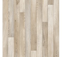 Линолеум Ideal (Идеал) Avanta Arden 5