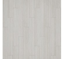 Ламинат Ultradecor Vintage Classic 5543 Дуб Колорадо