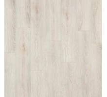 Виниловые полы Tarkett New Age Van