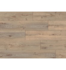 Ламинат Unilin Loc Floor Tempo 642 Дуб Брасэо