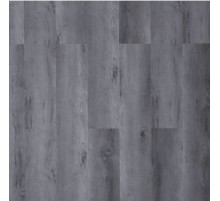 Виниловые полы Aspenfloor Селект Дуб Аляска SE12-05