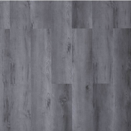 Виниловые полы Aspenfloor Селект Дуб Аляска SE12-05