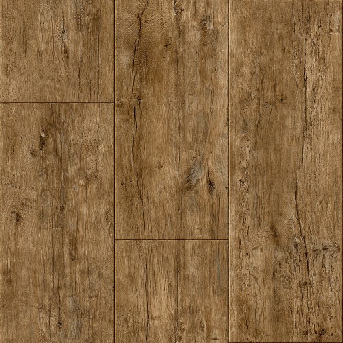 Линолеум Juteks (Ютекс) Nelson Andante 4