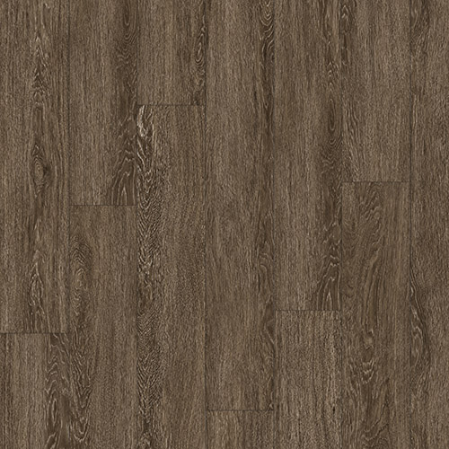 Виниловые полы Vinylov Modern santorini oak 2003 Виниловые полы Vinylov Modern santorini oak 2003