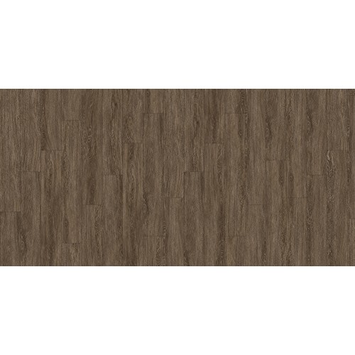 Виниловые полы Vinylov Modern santorini oak 2003 Виниловые полы Vinylov Modern santorini oak 2003