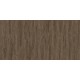 Виниловые полы Vinylov Modern santorini oak 2003