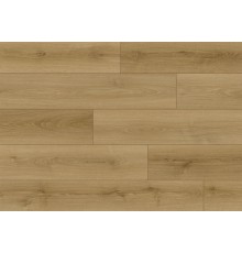 Ламинат Unilin Loc Floor Tempo 643 Дуб Сестерия