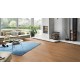Ламинат Kronospan Super Natural Classic 8573 Дуб Харлех