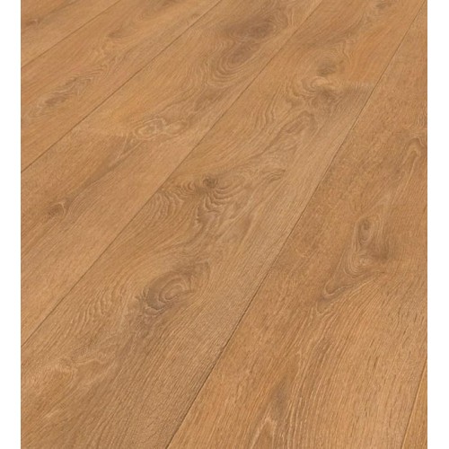 Ламинат Kronospan Super Natural Classic 8573 Дуб Харлех Ламинат Kronospan Super Natural Classic 8573 Дуб Харлех