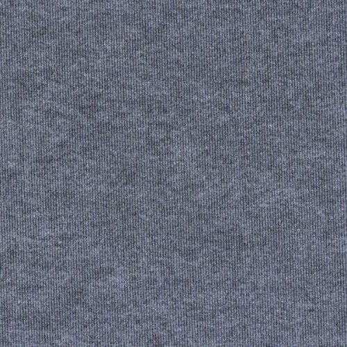 Ковровое покрытие Sintelon Ekvator urb 33753 Ковровое покрытие Sintelon Ekvator urb 33753