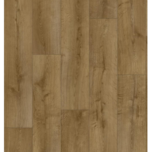 Линолеум IVC Texville Дуб Прибрежный камыш W49