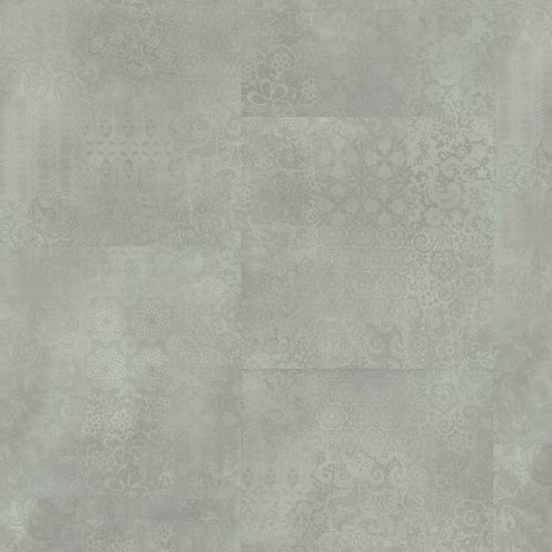 Виниловые полы Tarkett Blues Victoria Виниловые полы Tarkett Blues Victoria