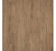 Ламинат Egger Comfort EC1056 Дуб бардолино серый