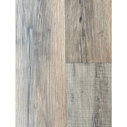 Ламинат Мостовдрев Kronon Дуб Винтаж