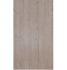 Ламинат Ultradecor Castello Classic Дуб Орегон 5529