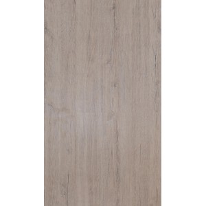 Ламинат Ultradecor Variostep Classic К047 Сосна Маунтин Хат