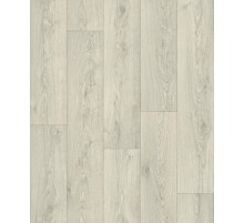 Линолеум IVC Texart Берлин 713