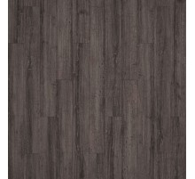 Ламинат Egger EPL256 Клен киото песочный
