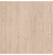 Ламинат Unilin Deck Elegant Дуб Пассат 102
