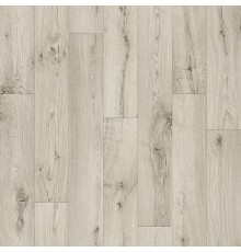 Линолеум Ideal (Идеал) Adria Vero 11