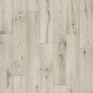 Линолеум Ideal (Идеал) Adria Vero 11