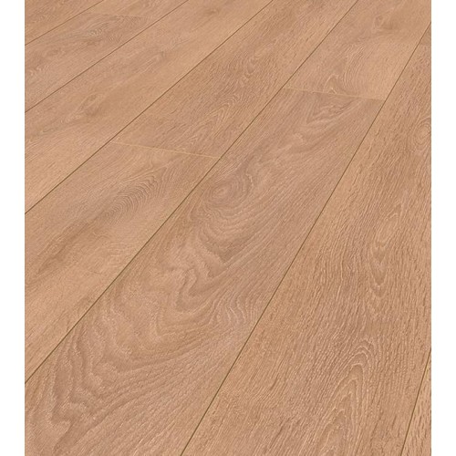 Ламинат Kronospan Floordreams 8634 Дуб Брашированный