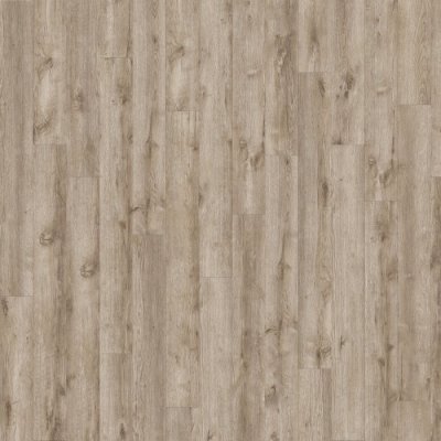 Виниловые полы Vinylov Primero wood major oak 24241