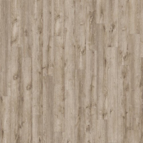 Виниловые полы Vinylov Primero wood click major oak 24241 Виниловые полы Vinylov Primero wood click major oak 24241