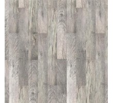 Ламинат Timber Lumber Дуб Выветренный 504470005