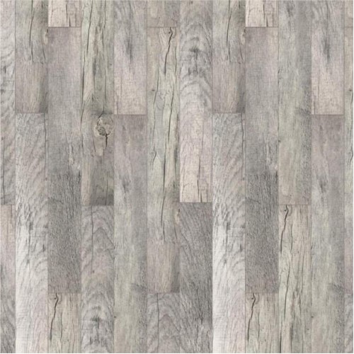 Ламинат Timber Lumber Дуб Выветренный 504470005 Ламинат Timber Lumber Дуб Выветренный 504470005