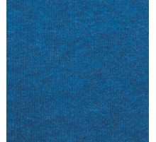 Ковровое покрытие Sintelon Ekonomik Plus 445 EP