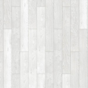 Ламинат Timber Lumber Дуб Морозный 504470003